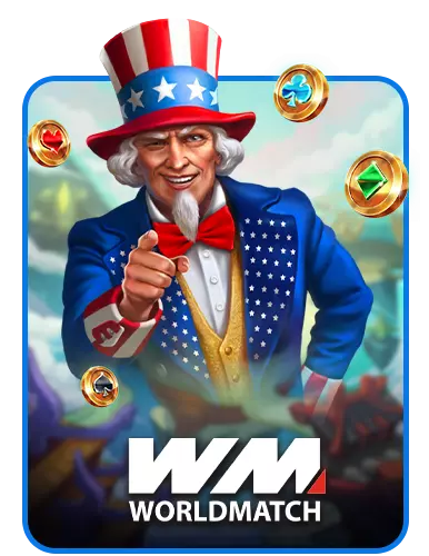 wm